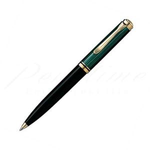 Pelikan（ペリカン） Pelikan Souveran シャープペンシル D600 レッド