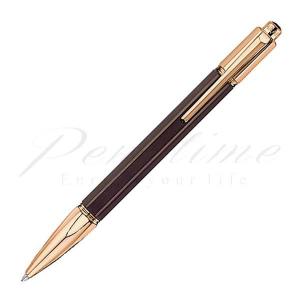 CARAN d'ACHE（カランダッシュ） 万年筆 バリアス 限定品 シラス