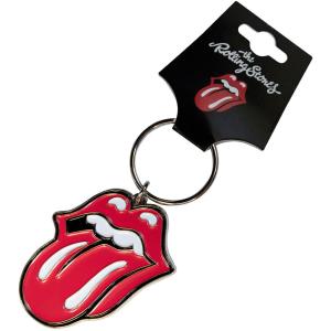 ローリング・ストーンズ) The Rolling Stones オフィシャル商品 ギター