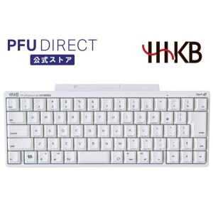 東プレ キーボード REALFORCE RC1 C1HJ11 [ブラック] : ユープラン