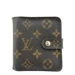 LOUIS VUITTON（ルイ・ヴィトン） エピ ポルトモネ ビエ カルト