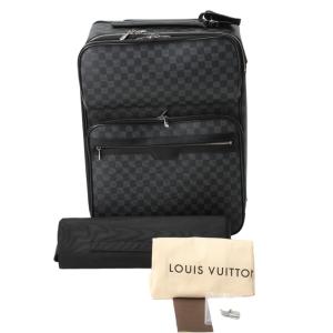 LOUIS VUITTON（ルイ・ヴィトン） スーツケース・キャリーケース 旅行