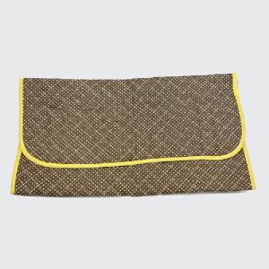 CAPD】透析液保温カバー C-14 : パルストア - 通販 - Yahoo!ショッピング