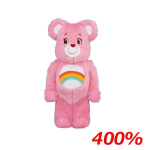 MEDICOM TOY（メディコム・トイ） BE@RBRICK くまのプーさん 400