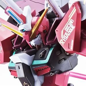 新品】1週間以内発送 マジック：ザ・ギャザリング マーベル