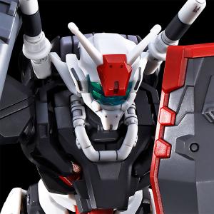 BANDAI（バンダイ） 【新品】26年2月入荷次第発送予定 MG 1/100