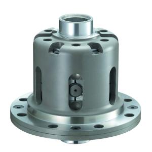 クスコ（CUSCO） プロアジャストLSD 初期設定1way、1.5way・2way可