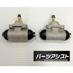 アイシン製 サニー サニトラ B110 B120 B210 B310 用 ウォーターポンプ