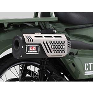 カルド インカム バイクインカム 日本語説明書付き cardo PACKTALK