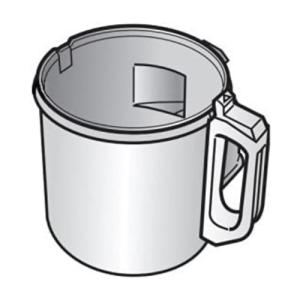 Panasonic（パナソニック） ≪パナソニック SEHC745Z≫(panasonic