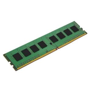 最安挑戦】2枚組（8GB*2枚 合計16GB） 16GB DDR4-17000 DDR4-2133