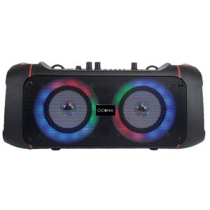 EAST アズマ/Bluetoothスピーカー/GRAV/GRV-PS70WA-BK/-/Aランク/77