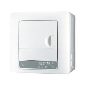 リンナイ（Rinnai） 【RDTC-80A】 業務用ガス衣類乾燥機 乾太くん 8.0