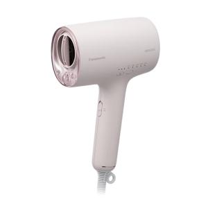 ナノケア パナソニック ヘアードライヤー EH-NA9M-E ノーブルベージュ
