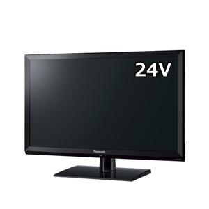 REGZA（レグザ） 東芝 32V型 液晶テレビ ハイビジョン液晶レグザ V35N