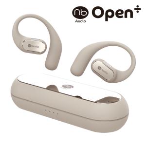 ロジクールG ロジクール G735 ワイヤレスゲーミング ヘッドセット G