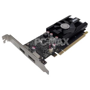 NVIDIA 送料無料 動作品 フルハイト NVIDIA Quadro K620 : PC-MAX