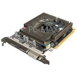 NVIDIA 送料無料 動作品 フルハイト NVIDIA Quadro K620 : PC-MAX