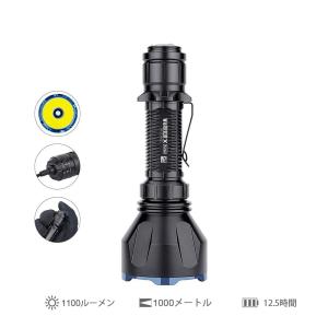 スターリング クラブ マルチポータブルチャージャー 6991E : PK