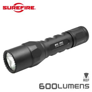 MILITARY（ミリタリー） SUREFIRE シュアファイア TACTICIAN Dual