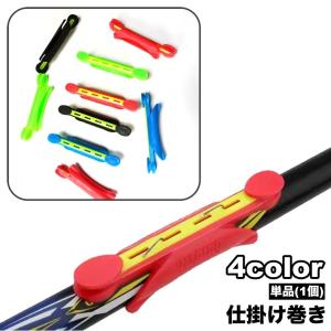 キックバイク スタンド ストライダー バランスバイク 自転車 子供用