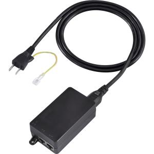 アイコム SB-900 ビル間無線通信ユニット アンテナ別売 : PC&家電