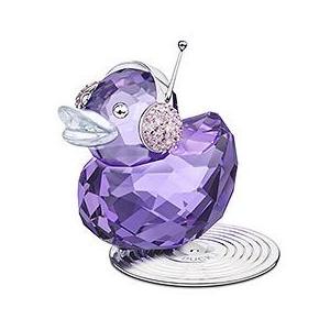 SWAROVSKI（スワロフスキー） 『Disney - キューティーズ:ミッキー
