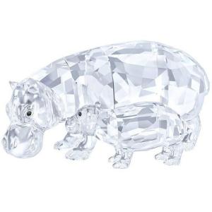 SWAROVSKI（スワロフスキー） 『Disney - キューティーズ:ミッキー