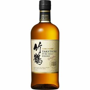 ニッカウヰスキー（NIKKA WHISKY） 【激レアの旧ラベル！】 ニッカ