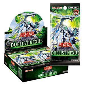 ディメンション・フォース DIMENSION FORCE 初回版 BOX 遊戯王OCG