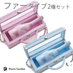 エンジェル シャンパン ドゥミセック ファータイプ ANGEL CHAMPAGNE NV