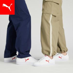 COMME des GARCONS HOMME PLUS コム デギャルソンオムプリュス 2008SS