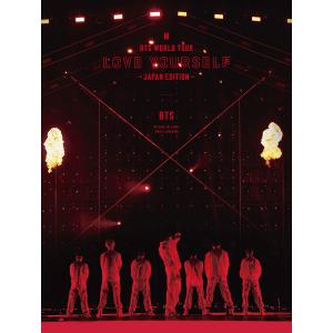 防弾少年団 BTS Memories of 2014 DVD3枚 タワレコ限定盤 : スター