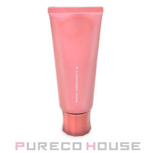 naris COSMETICS（ナリス化粧品） ナリス レジュアーナ バランシング