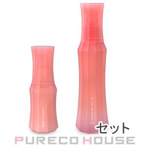 ✓ナリス化粧品 ナリスレジュアーナコンク＋ローション＋クリームイン