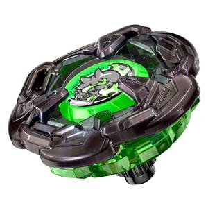 ベイブレードX BX-00 ドランザースパイラル3-80T ブラックVer./アプリ