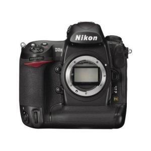 ニコン（Nikon） 中古 1年保証 美品 Nikon D610 28-300mm VR レンズ