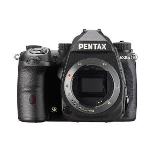 ペンタックス 中古 1年保証 美品 PENTAX K20D レンズキット DA 18-55mm