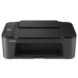 即納】キヤノン Canon インクジェットプリンター（ピクサス）PIXUS