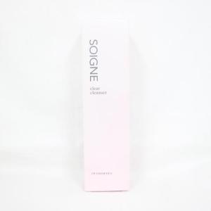 ソワーニュ ナイトクリーム 40g ソワーニュ ナイトクリーム 40g