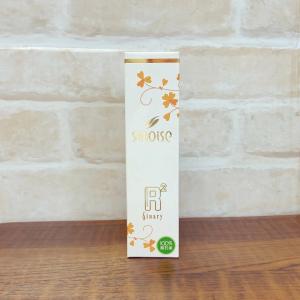 Sinary（シナリー） エコル ミルキー アイドル 100ml (フェイス&ボディ