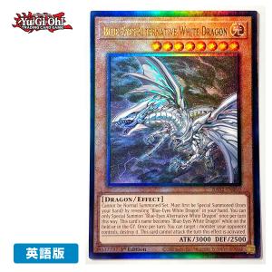 コナミデジタルエンタテインメント 【遊戯王/英語版】ブラック