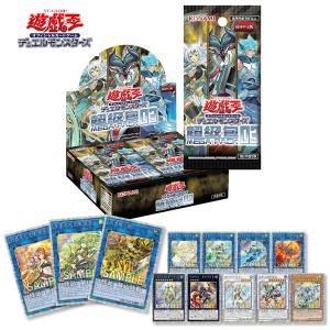 コナミデジタルエンタテインメント 遊戯王 Invasion of Chaos 25th