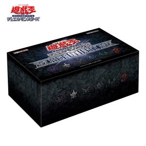 遊戯王 クォーターセンチュリーアートコレクション 10BOX シュリンク