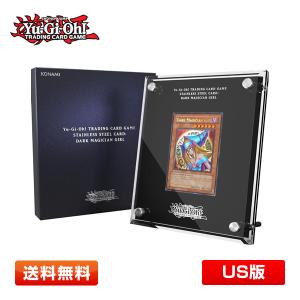 コナミデジタルエンタテインメント 【新品】【即納】遊戯王OCGデュエル