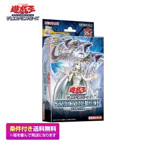 コナミデジタルエンタテインメント 遊戯王OCG デュエルモンスターズ