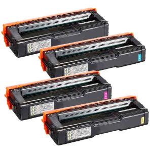 リコー（RICOH） リコー用 イプシオ SPトナー タイプ C710 リサイクル