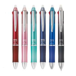 PILOT（パイロット） フリクションボール3 メタル 誕生日 プレゼント