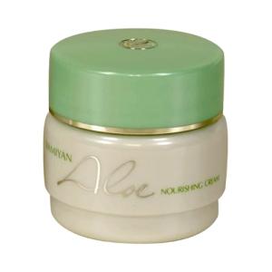 ワイコ WiQo 保湿ナイジングクリーム サンプル/トラベル用 3ml X 10包