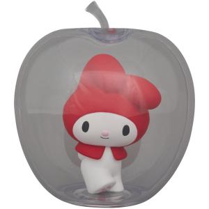 MEDICOM TOY（メディコム・トイ） VCD ANDY MOUSE RED／LIGHT BLUE